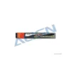 HD360A - Pales carbone 360mm TREX-450L Align