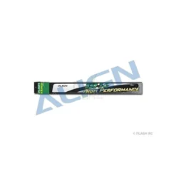 HD550B - Pales carbone 550mm 3G - TREX-550E Align