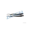 HD520C - Pales carbone 520mm - TREX-550E Align