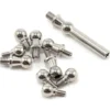 H70121 - 700DFC Linkage Ball Assembly ALIGN