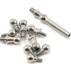 H70121 - 700DFC Linkage Ball Assembly ALIGN