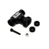Head Block: Fusion 270 BLH5304