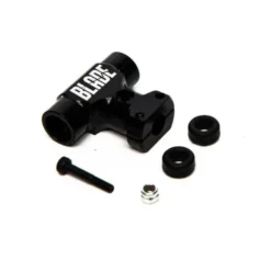 Head Block: Fusion 270 BLH5304