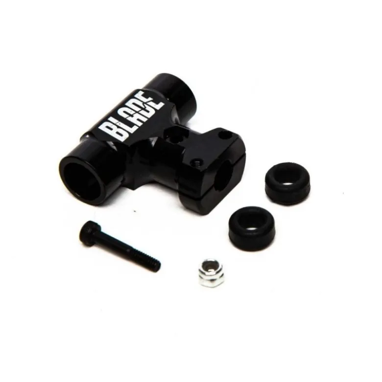 Head Block: Fusion 270 BLH5304