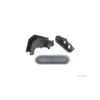 Headlight lamp holder F210 Walkera - F210-Z-12