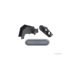 Headlight lamp holder F210 Walkera - F210-Z-12