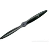 HELICE CARBONE 13X6.5