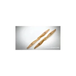HELICE ELECTR HETRE 12X3.8 T/P