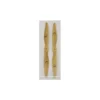 HELICE ELECTRIQUE HETRE 12X4 T/P