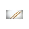 HELICE ELECTRIQUE HETRE 14X4 T/P