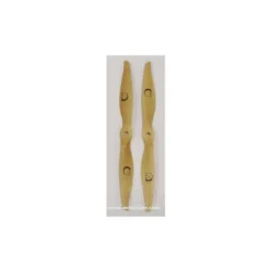 HELICE ELECTRIQUE HETRE 16X4 T/P
