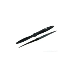 HELICE PLASTIQUE 15X13