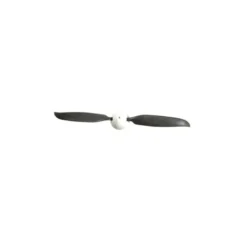 HELICE REPLIABLE 8X4.5 D3.2