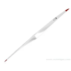 HELICE SPORT BLANCHE 10X08