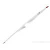 HELICE SPORT BLANCHE 14X05