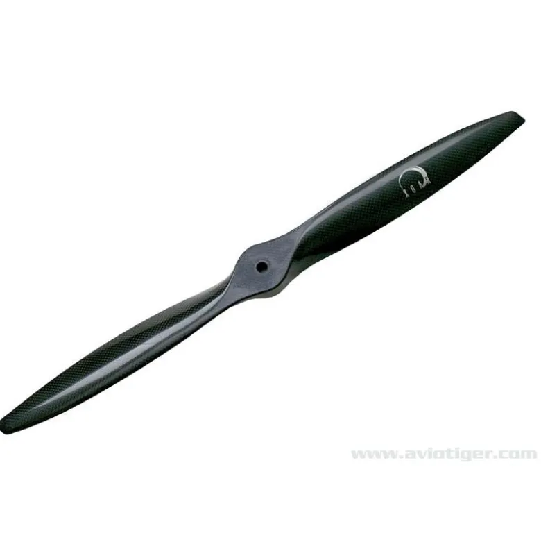 HELICE SPORT CARBONE 27X10