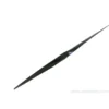 HELICE SPORT CARBONE 27X12