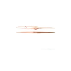 HELICE SPORT HETRE 15X04