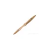 HELICE SPORT HETRE 17X05