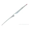 HELICE SPORT METALLISEE 24X12