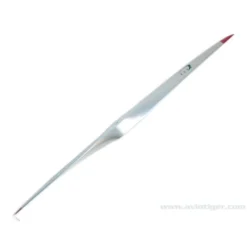 HELICE SPORT METALLISEE 26X12