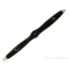 HELICE SPORT NOIRE 10X04