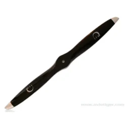 HELICE SPORT NOIRE 13X05