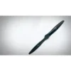 HELICE SPORT NOIRE 09X04