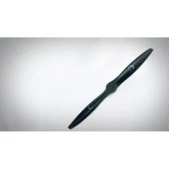HELICE SPORT NOIRE 09X04
