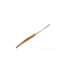 HELICE WB SCIMITAR CLAIRE 14X05