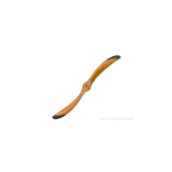 HELICE WB SCIMITAR CLAIRE 22X08