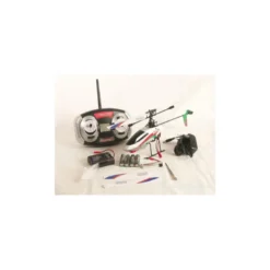 HELICO MONOROTOR H15 2.4G MODE 2
