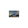 Helicoptere Classe 800 EC135 T2 Shands Air KIT Version