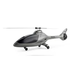 Helicoptere Eclipse 360 BNF Basic avec AS3X et SAFE