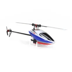 Helicoptere InFusion 120 BNF Basic with AS3X and SAFE