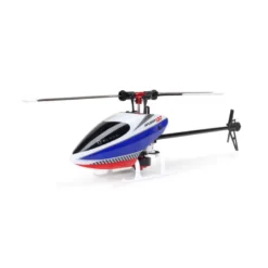 Helicoptere InFusion 120 BNF Basic with AS3X and SAFE