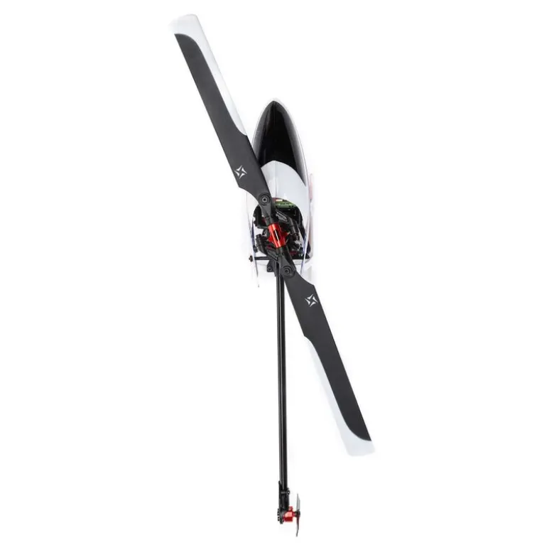 Helicoptere InFusion 120 BNF Basic with AS3X and SAFE