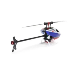 Helicoptere InFusion 120 BNF Basic with AS3X and SAFE