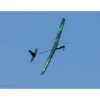 Helios Aeronaut 2,54m Kit