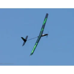 Helios Aeronaut 2,54m Kit