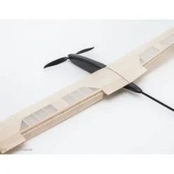Helios Aeronaut 2,54m Kit