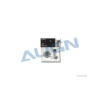 H60200 - Ensemble roue libre - TREX 600E PRO Align