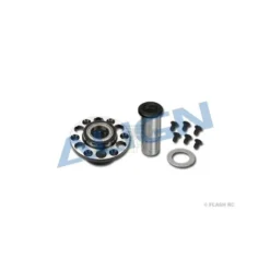 H60200 - Ensemble roue libre - TREX 600E PRO Align