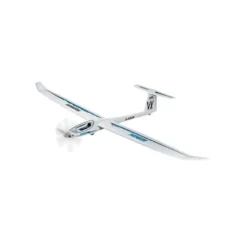 Heron RR env.2.40m Multiplex