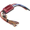 HES10001 - RCE-BL100A Brushless ESC ALIGN