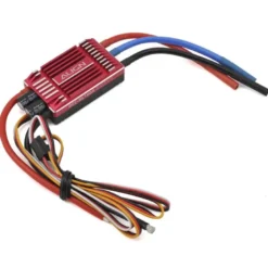 HES10001 - RCE-BL100A Brushless ESC ALIGN