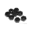 hexagone de roue s8 MAVERICK - MV22060