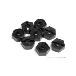 hexagone de roue s8 MAVERICK - MV22060