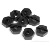 HEXAGONE DE ROUES S8