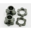 HEXAGONE ECROU DE JANTE